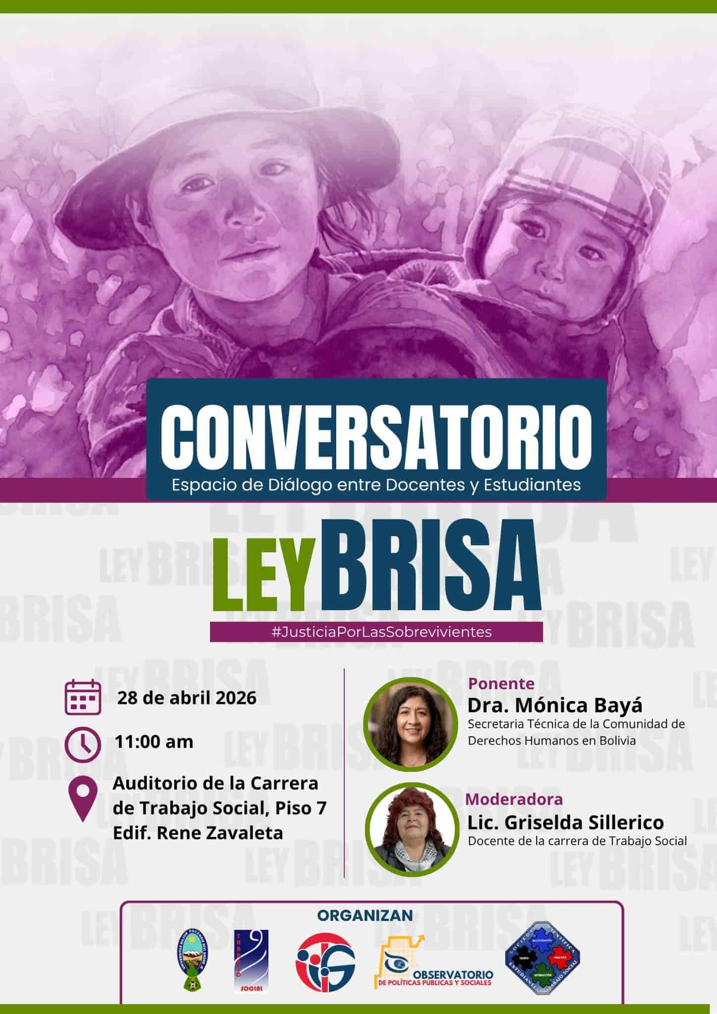Vista previa
