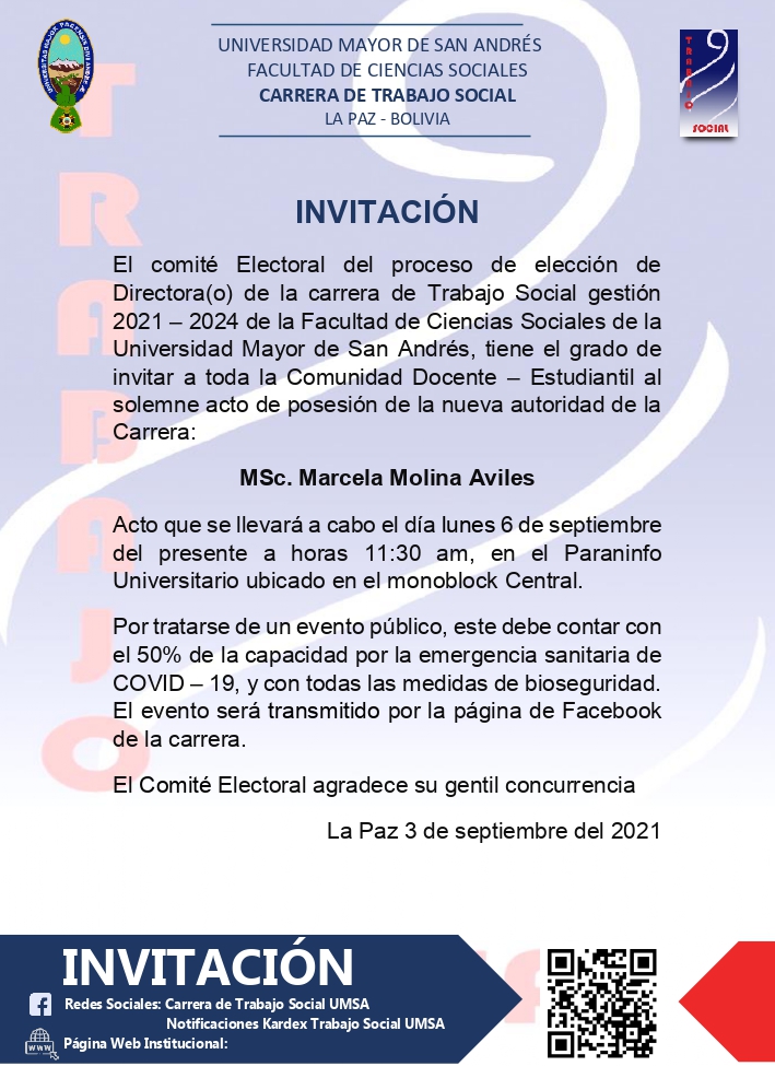 $imagenevento.getAttribute(